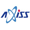 Asis