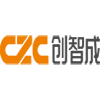 Czc