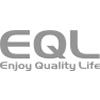 Eql