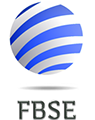 fbse foreign trade