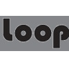 Loop