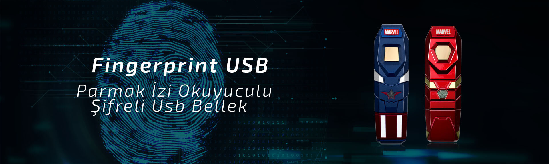 fbse foreign trade