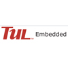 Tulembedded